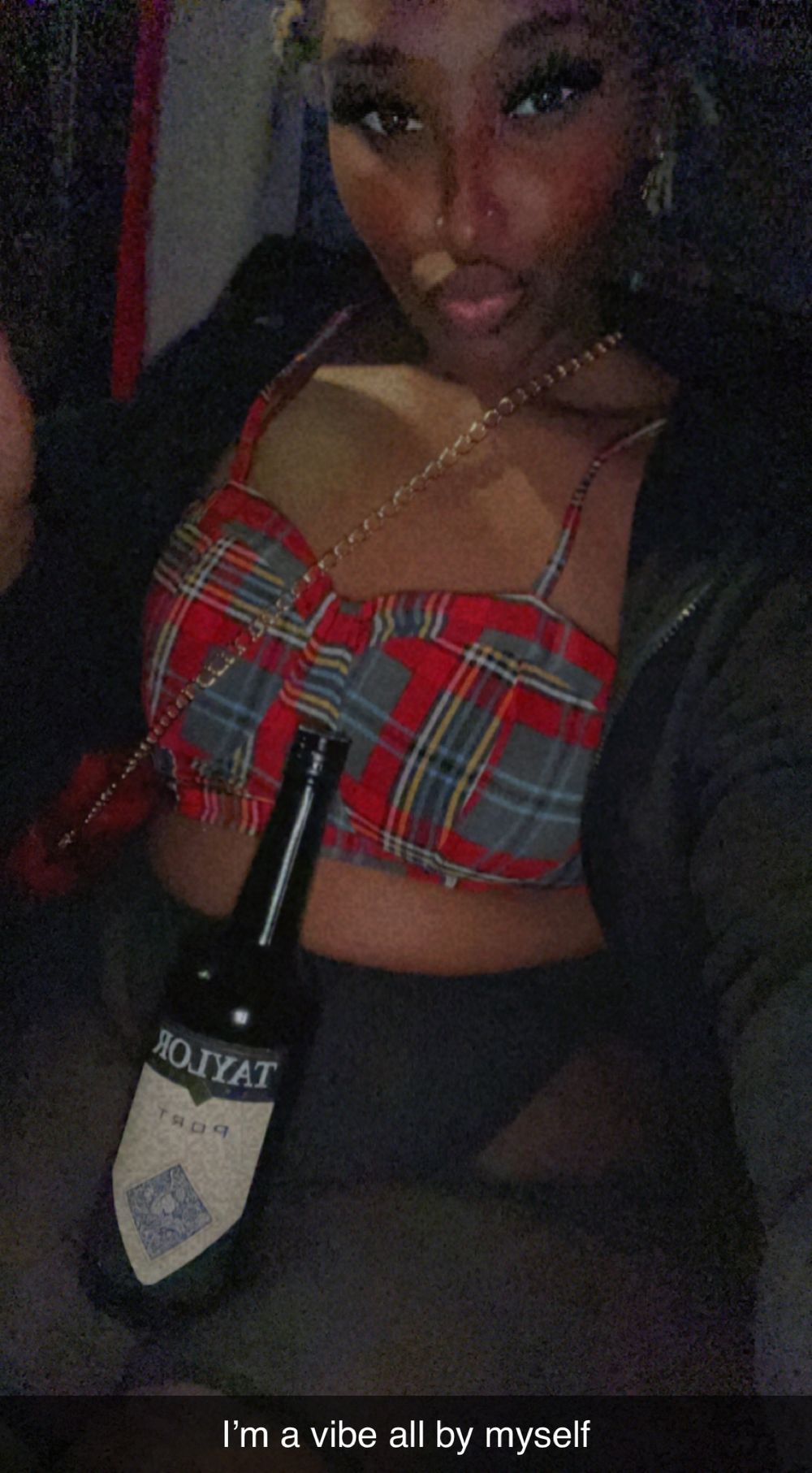 juicybooty765 OnlyFans profile picture