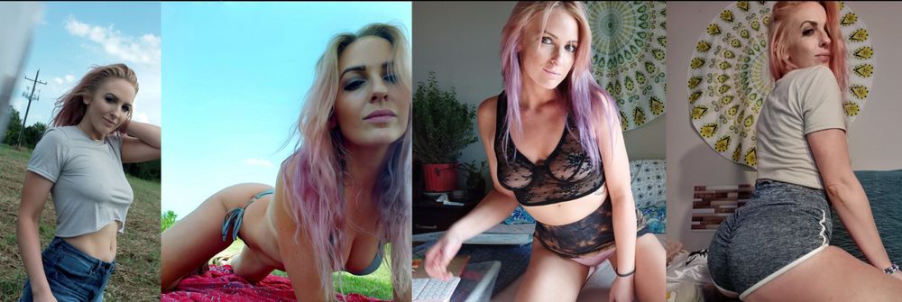 brookeblaack OnlyFans profile picture