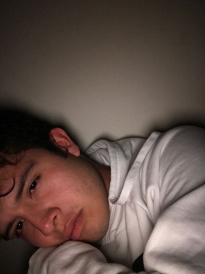edgarp21 OnlyFans picture
