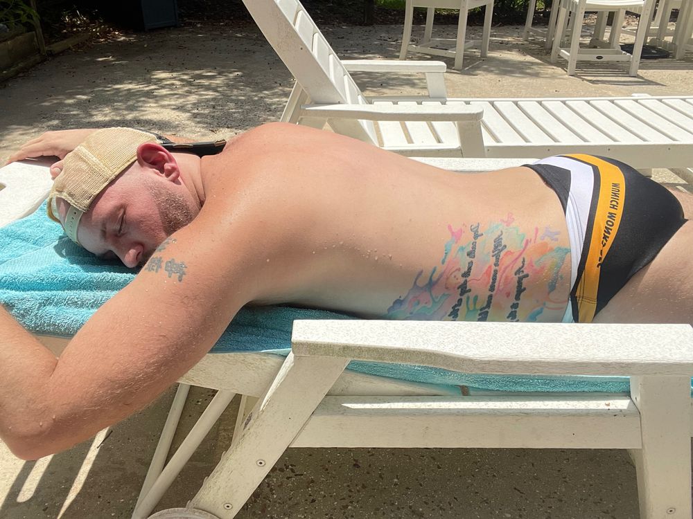 dustinn_kyle OnlyFans profile picture