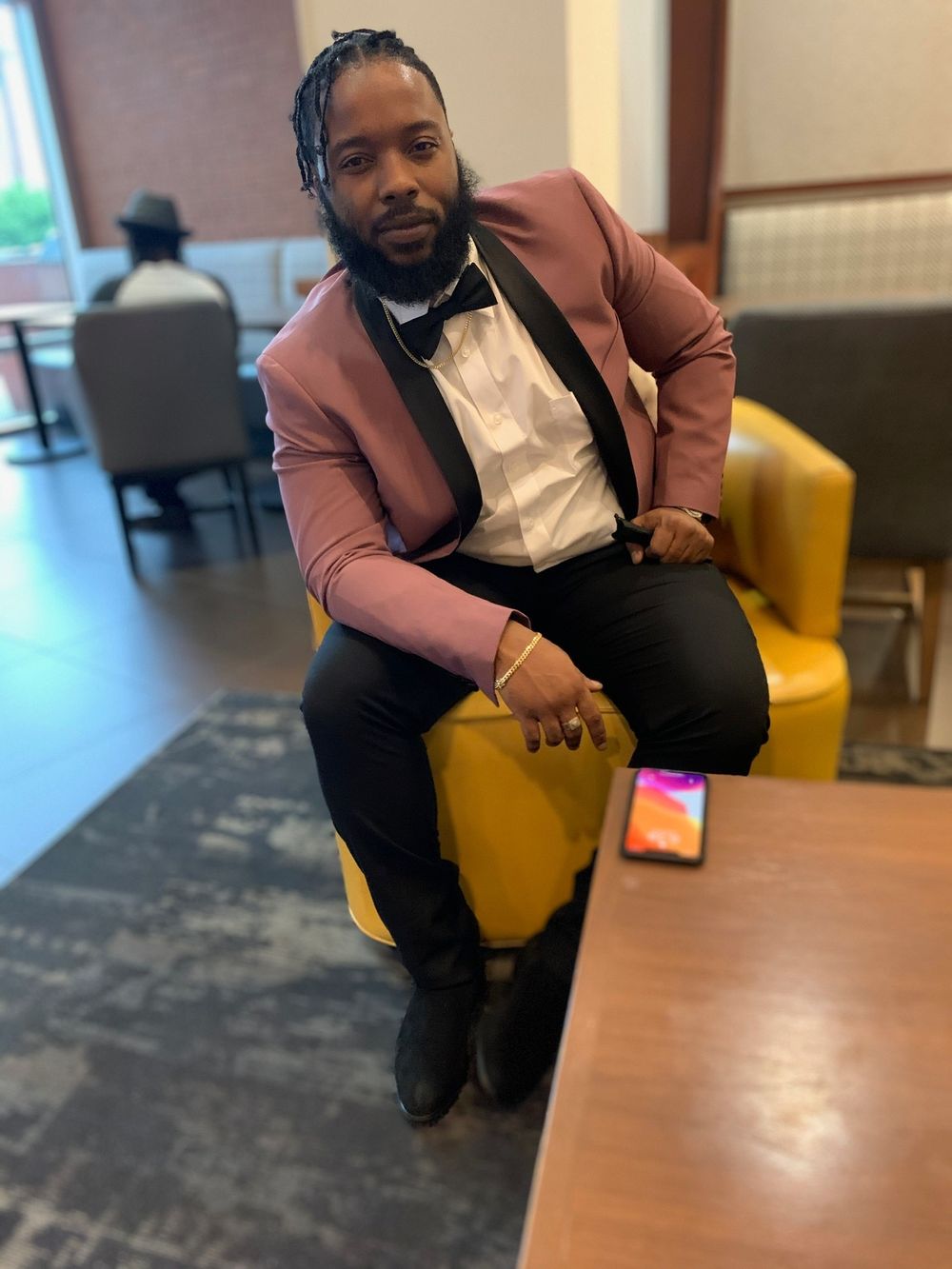 orlondio OnlyFans profile picture