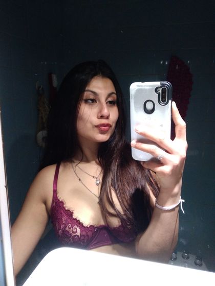mariaxcurvy OnlyFans picture