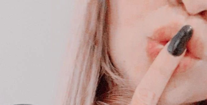jembunny83 OnlyFans profile picture