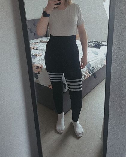 babyyguurl OnlyFans picture