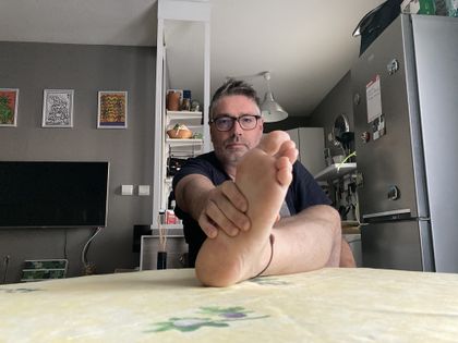 actarusloran19 OnlyFans picture