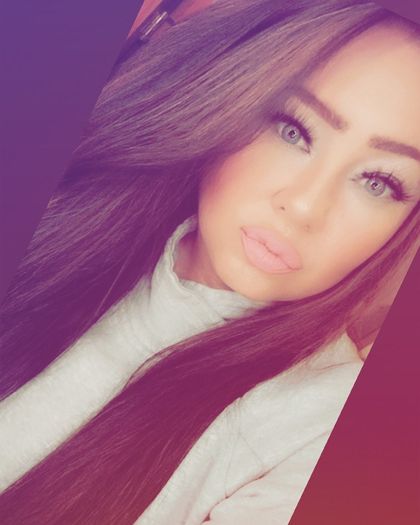 nicolelove44 OnlyFans picture
