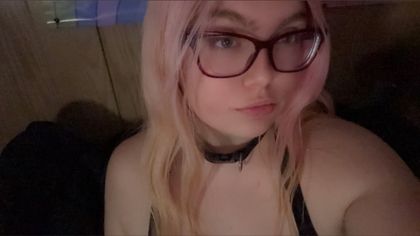 borderline.mutt OnlyFans picture
