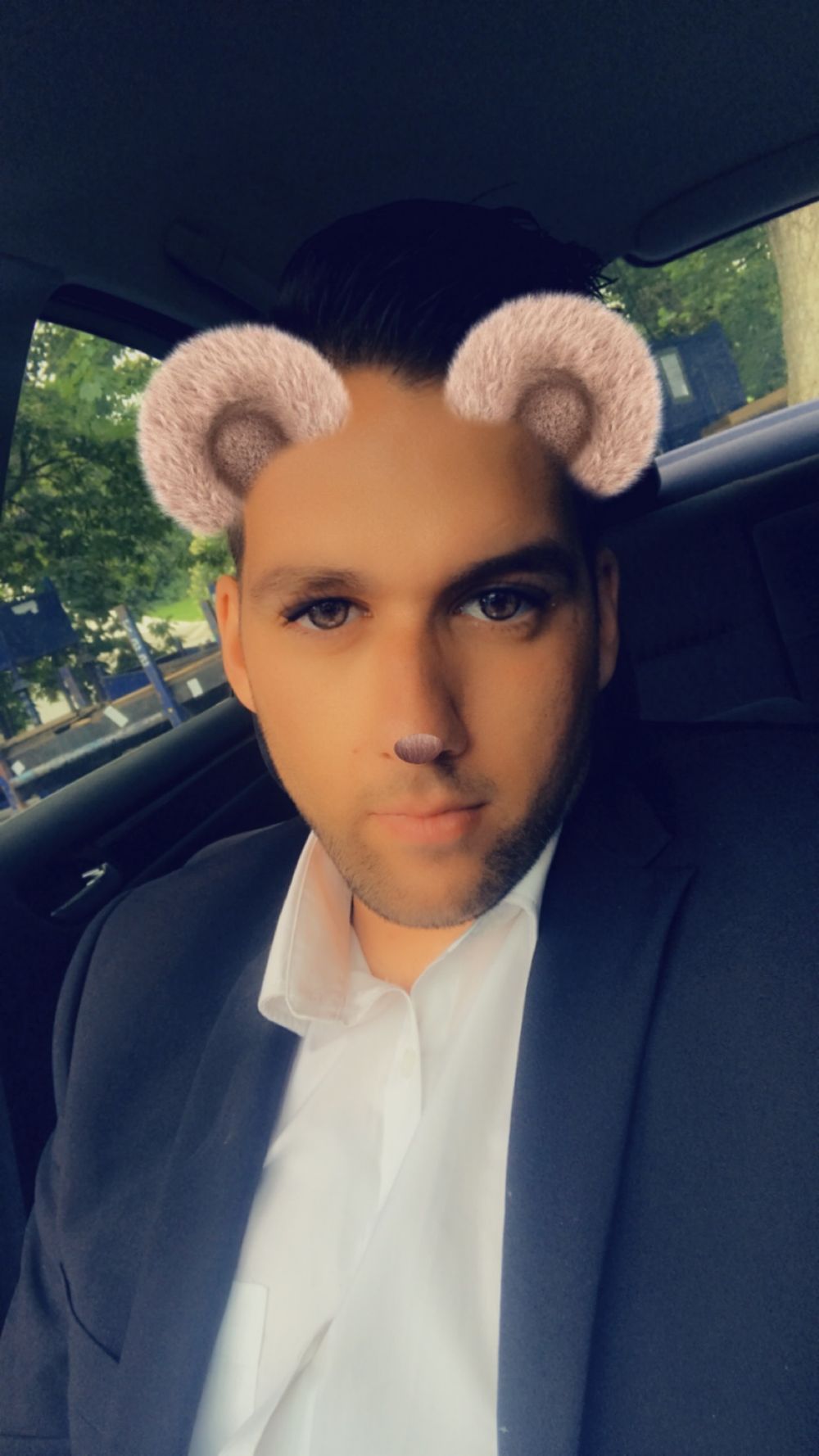 u80449638 OnlyFans profile picture