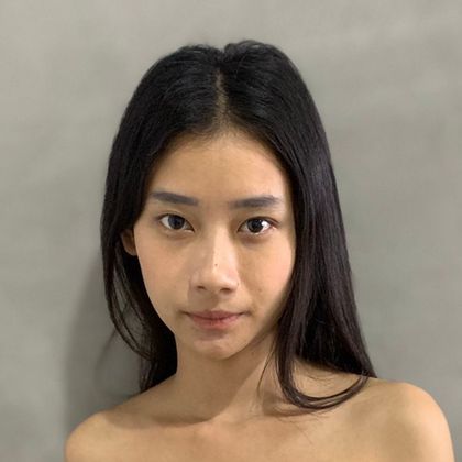 littlepan_vip OnlyFans picture