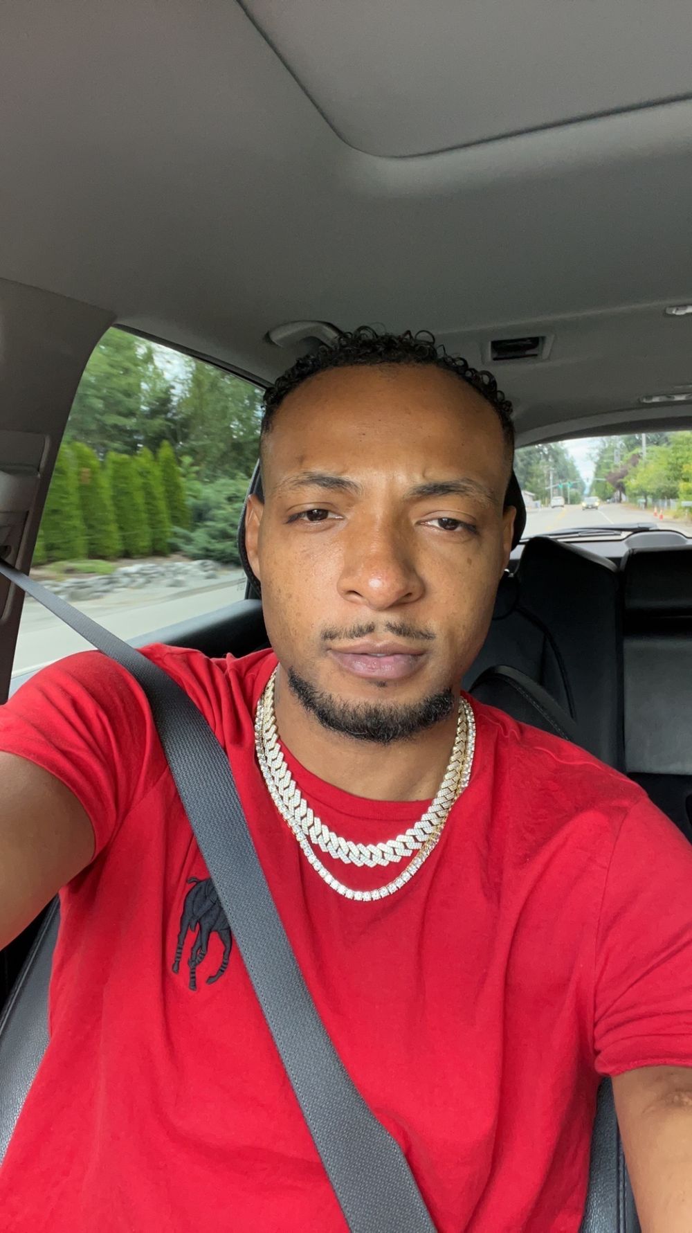 mr.bodys OnlyFans profile picture