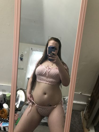 nickylafreaky OnlyFans picture