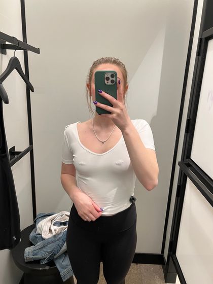 lululucy69 OnlyFans picture