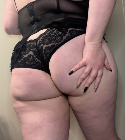trailerparkromance OnlyFans picture