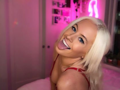 kellesi2 OnlyFans picture