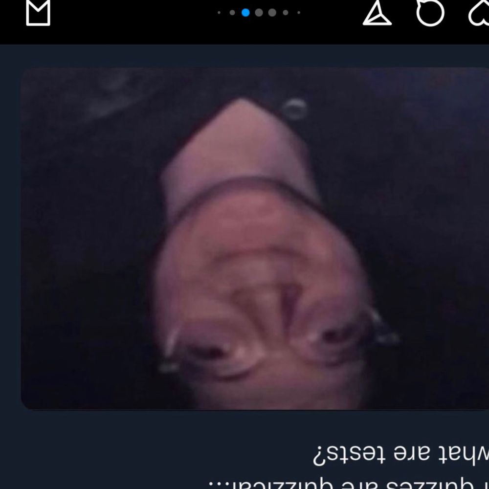 deadadsociety OnlyFans profile picture