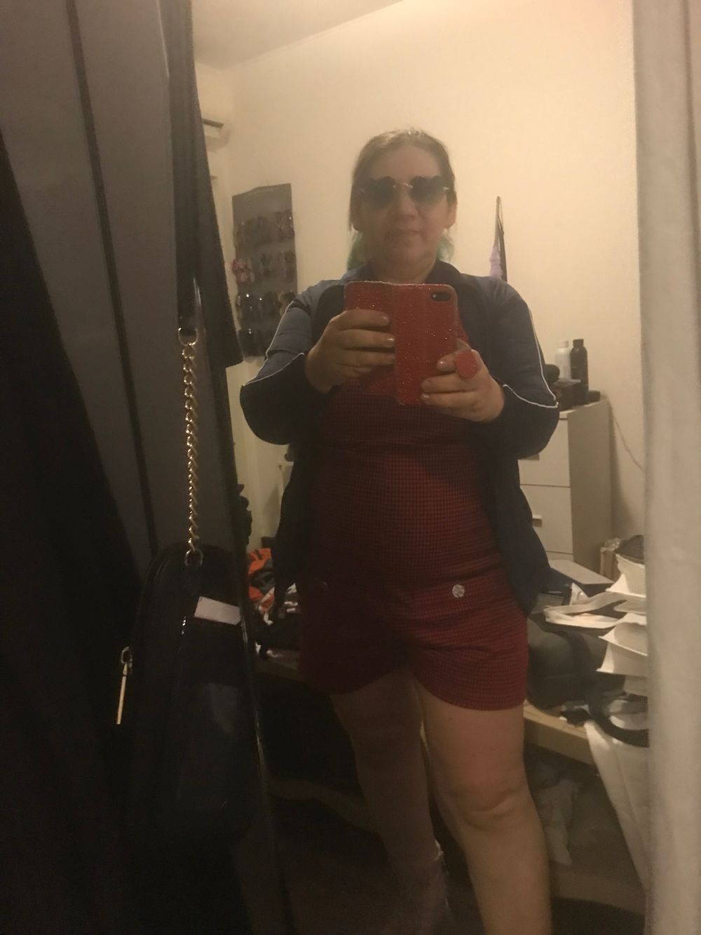 u326708570 OnlyFans profile picture