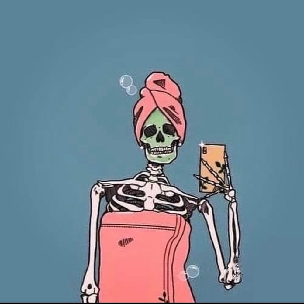 livingliketinaaaaaa OnlyFans profile picture
