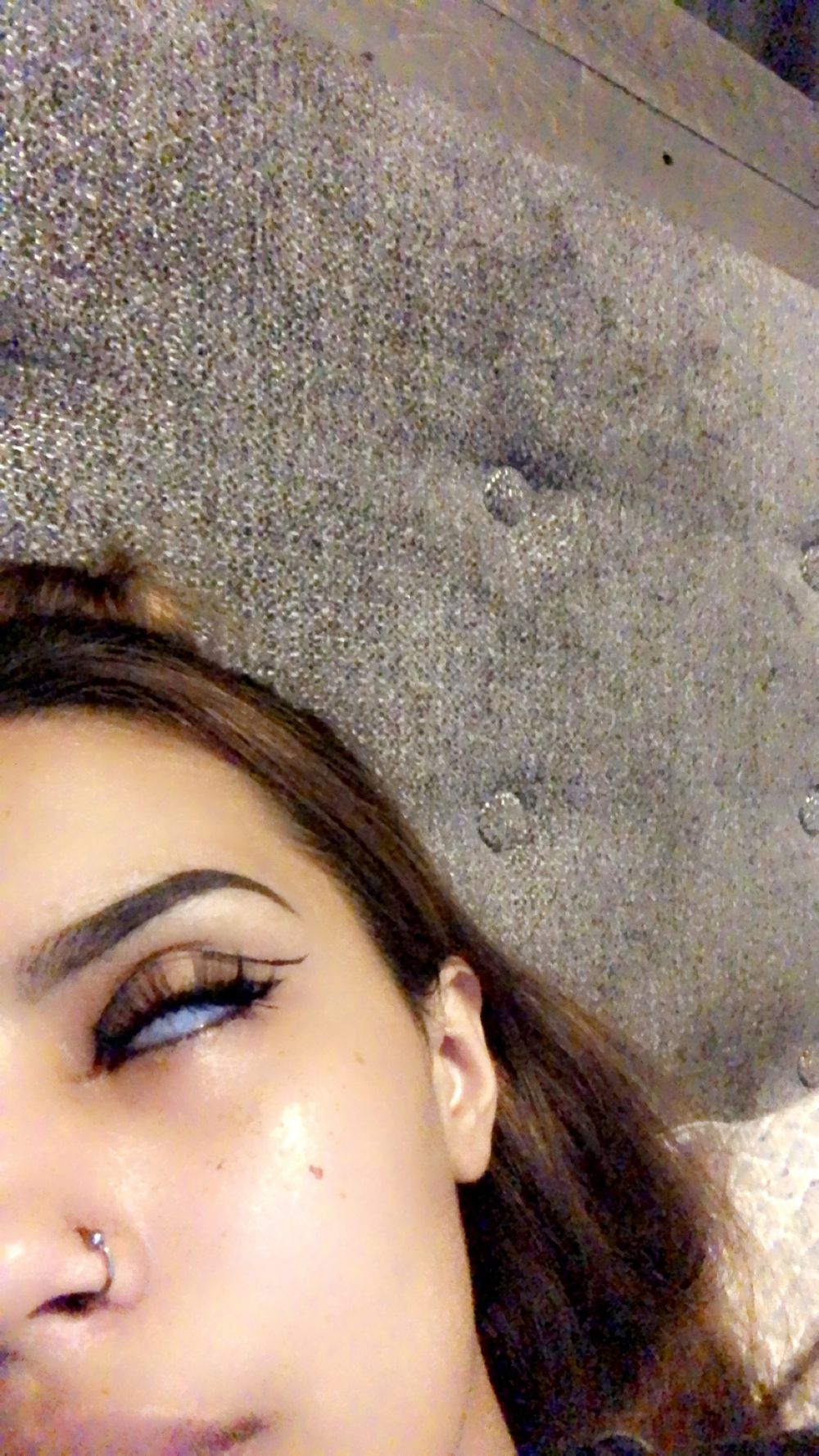 tinyred20 OnlyFans profile picture