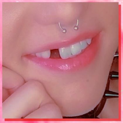 goofytoof OnlyFans picture