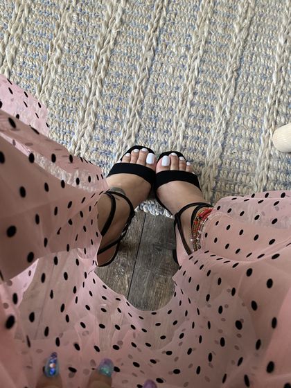 harleequinn1019 OnlyFans picture