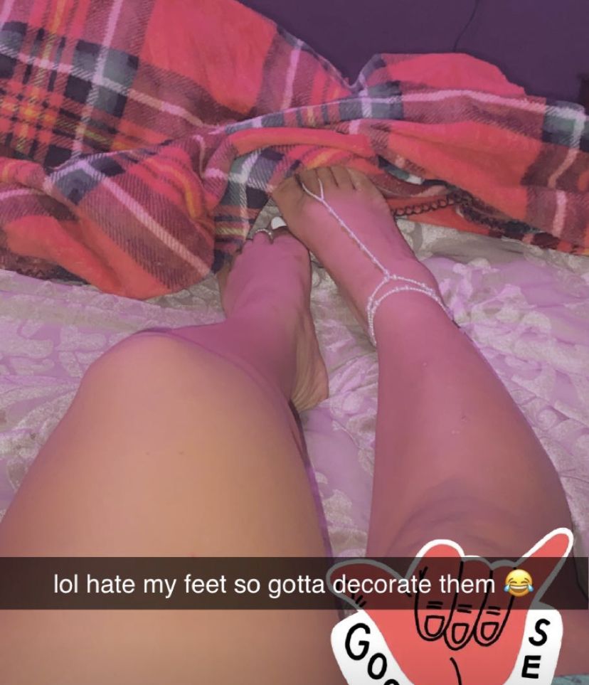 cafeconlecheskin OnlyFans profile picture