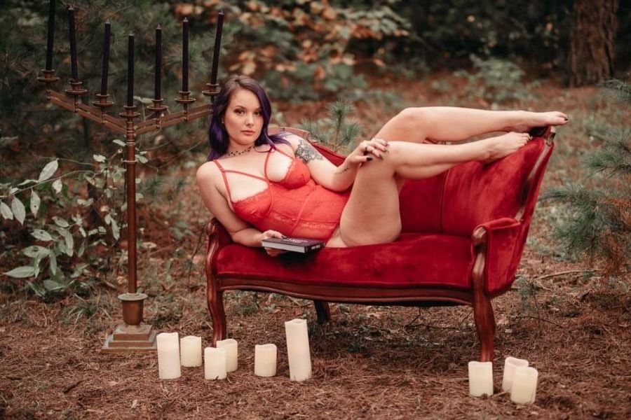 hottiehousewife OnlyFans profile picture