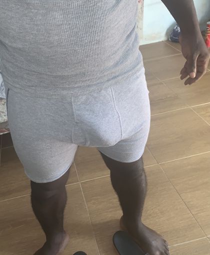 u86219549 OnlyFans picture