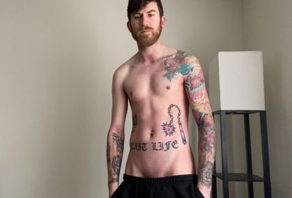 absentfeelings OnlyFans picture
