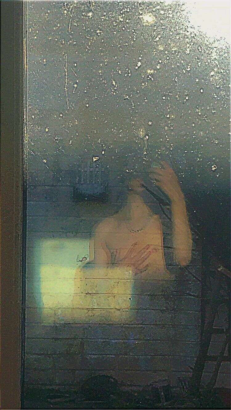 alejrose OnlyFans profile picture