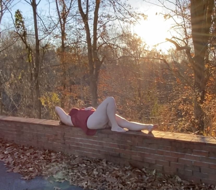 submillie OnlyFans profile picture