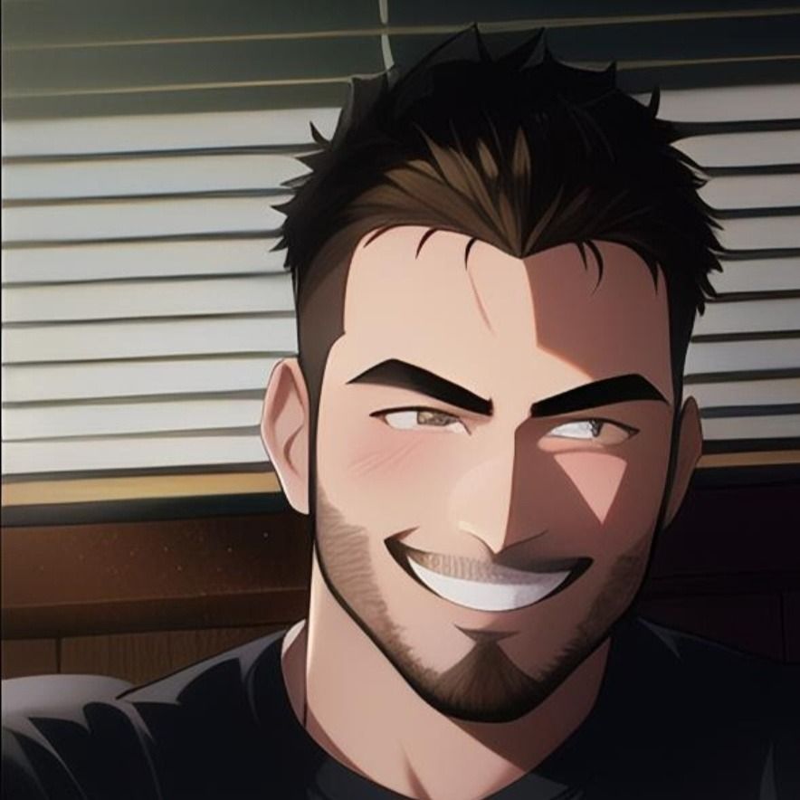 radovallev OnlyFans profile picture