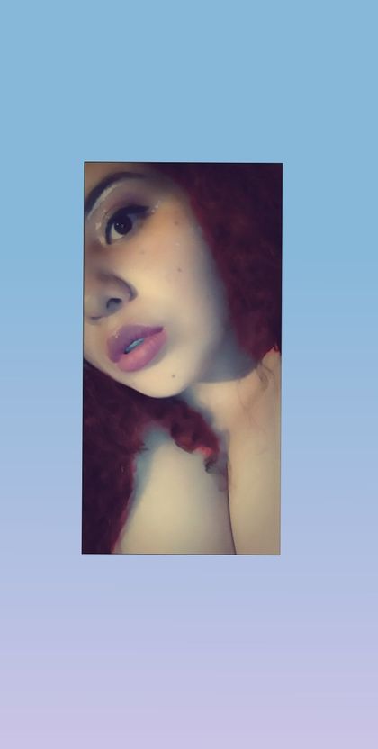 u248762808 OnlyFans picture