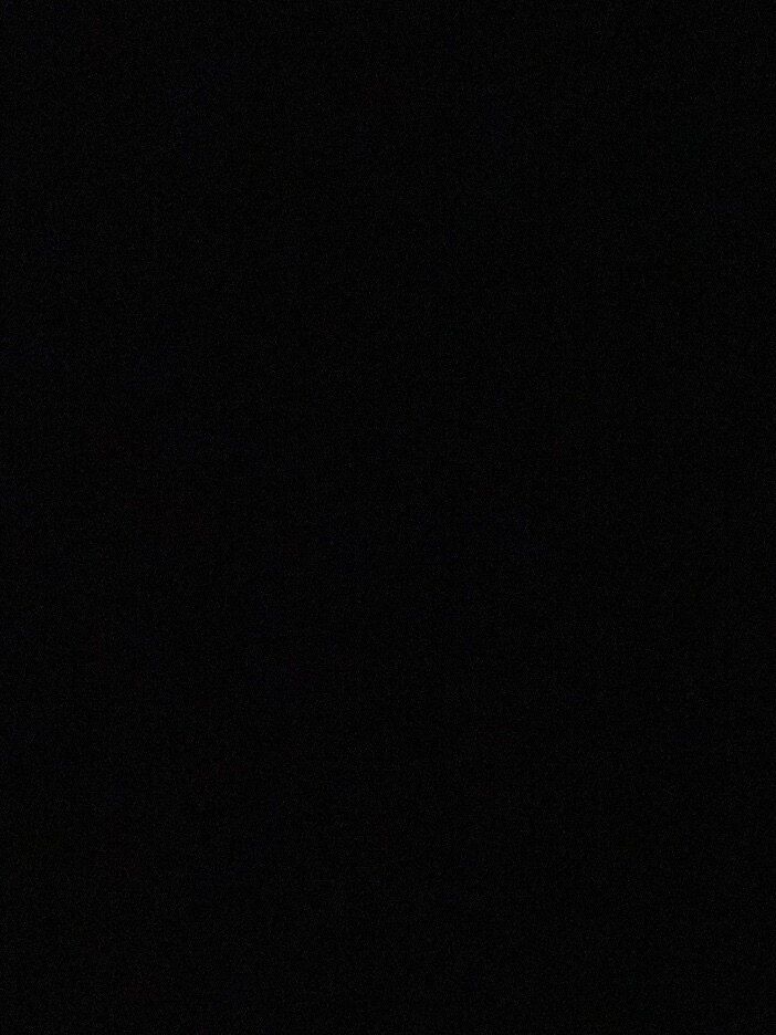 kattee2 OnlyFans profile picture