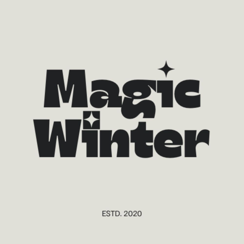 magicwinter420 OnlyFans profile picture