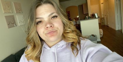 makaylamasters OnlyFans picture