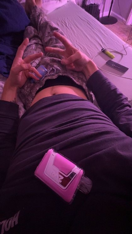 m_hamilton OnlyFans picture
