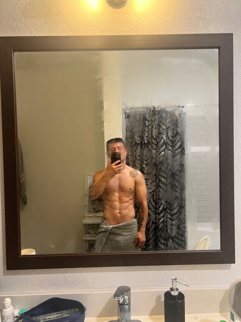 wilner.diazp OnlyFans profile picture