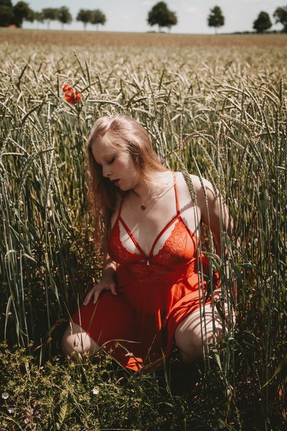 u225122182 OnlyFans picture