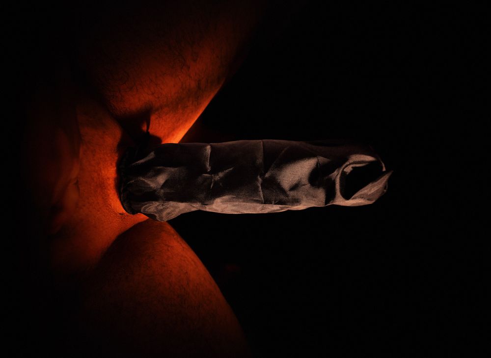 mydickandme OnlyFans profile picture