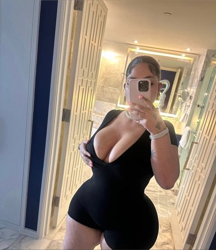 killastephyy OnlyFans picture