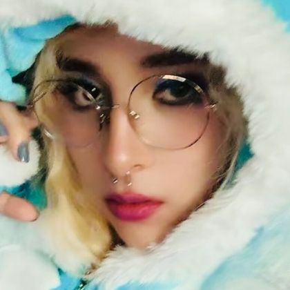 harumilk.neko OnlyFans picture