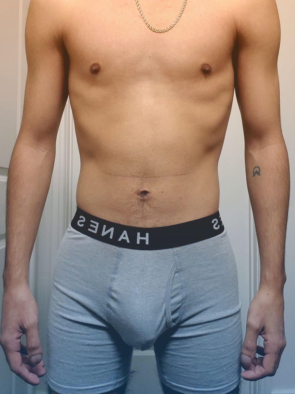 jonboi19 OnlyFans profile picture