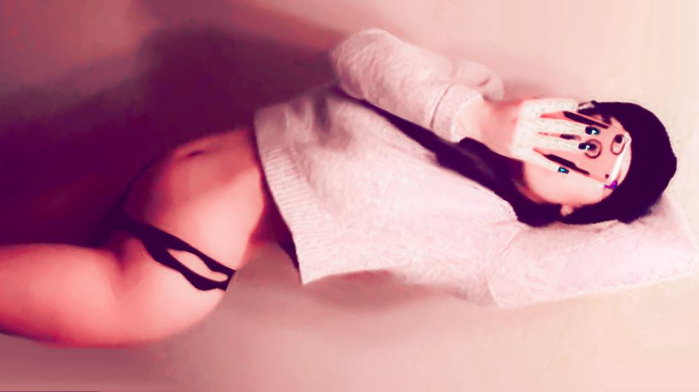 aprilkamiko OnlyFans profile picture