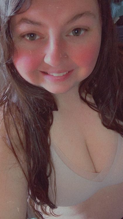 reneemayqueenbity93 OnlyFans picture