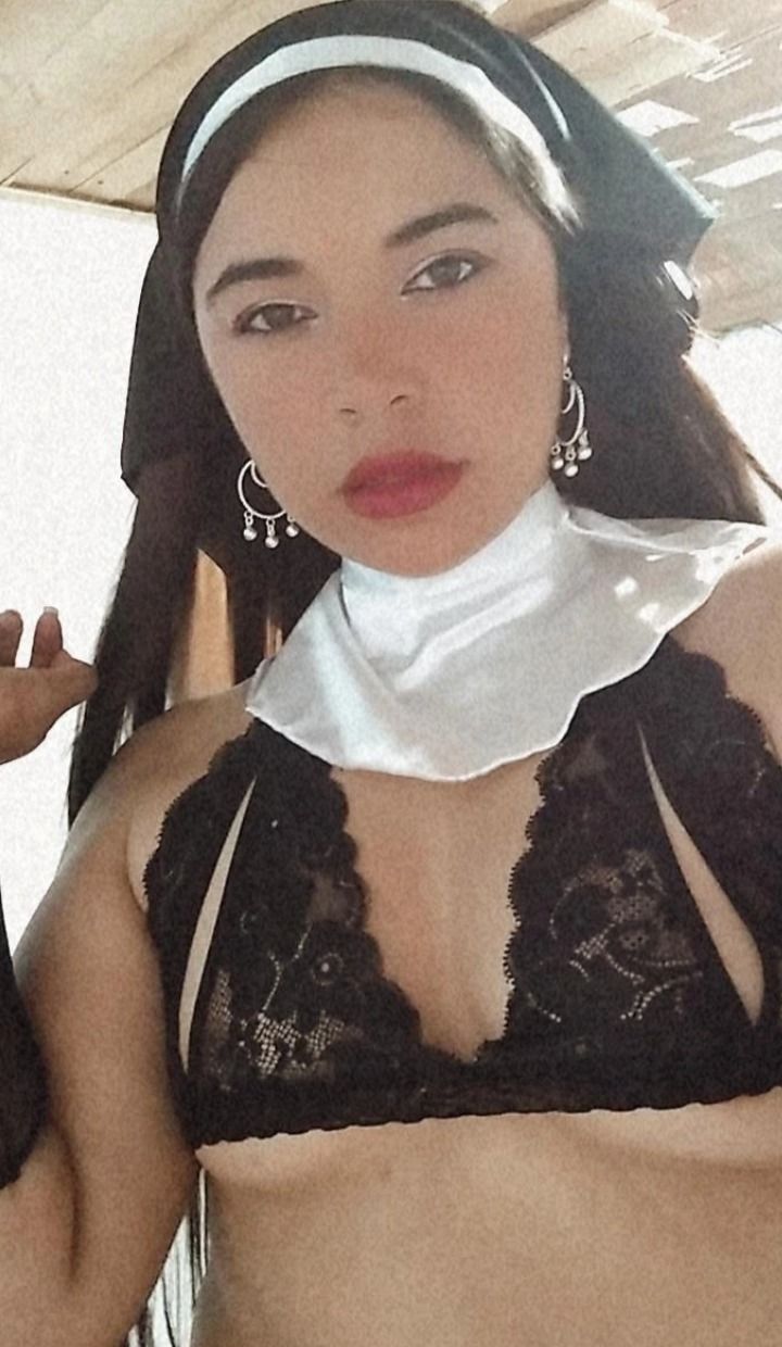 ladiez10 OnlyFans profile picture