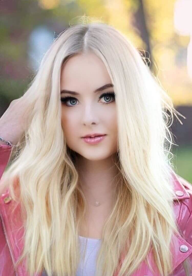 petiteblondeprincess369 OnlyFans profile picture