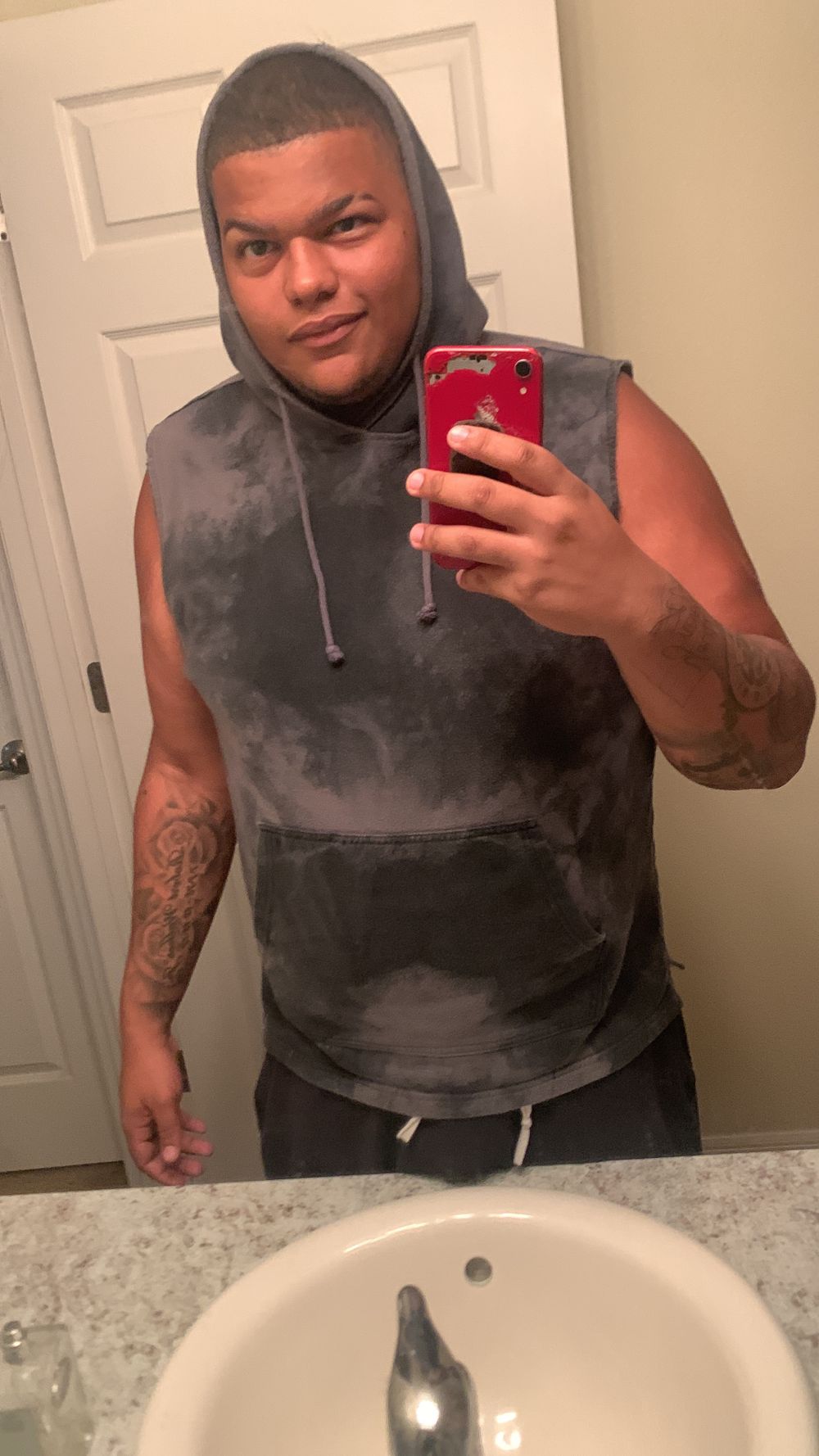 sexygod21 OnlyFans profile picture