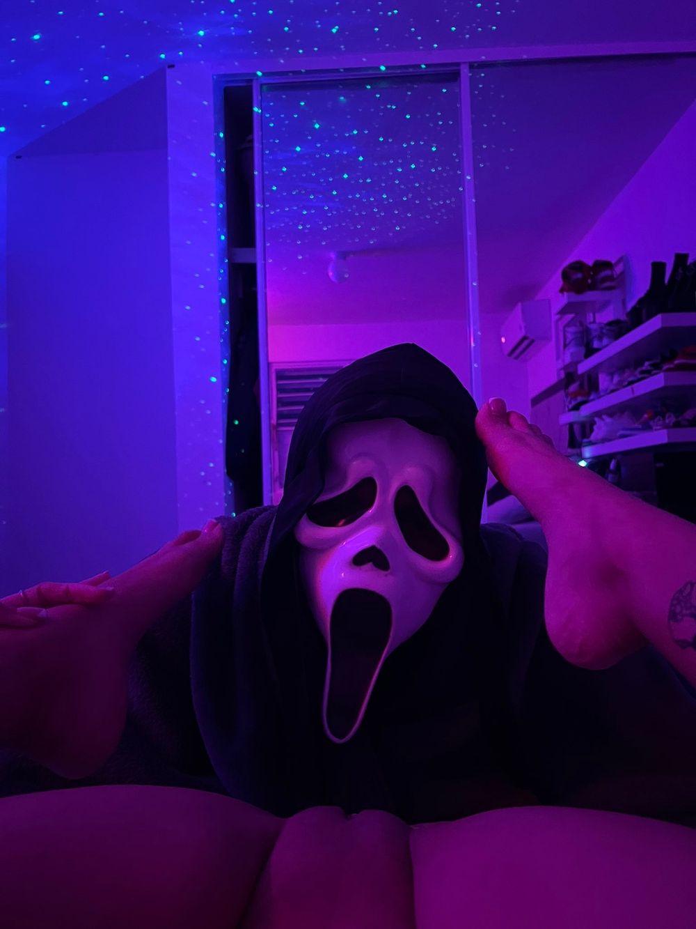 heysancho OnlyFans profile picture