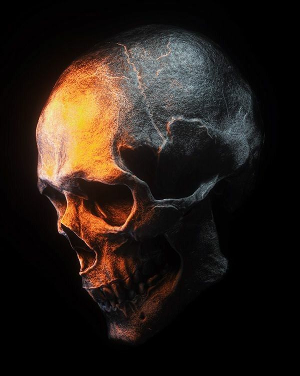 serialkilleroficial OnlyFans profile picture
