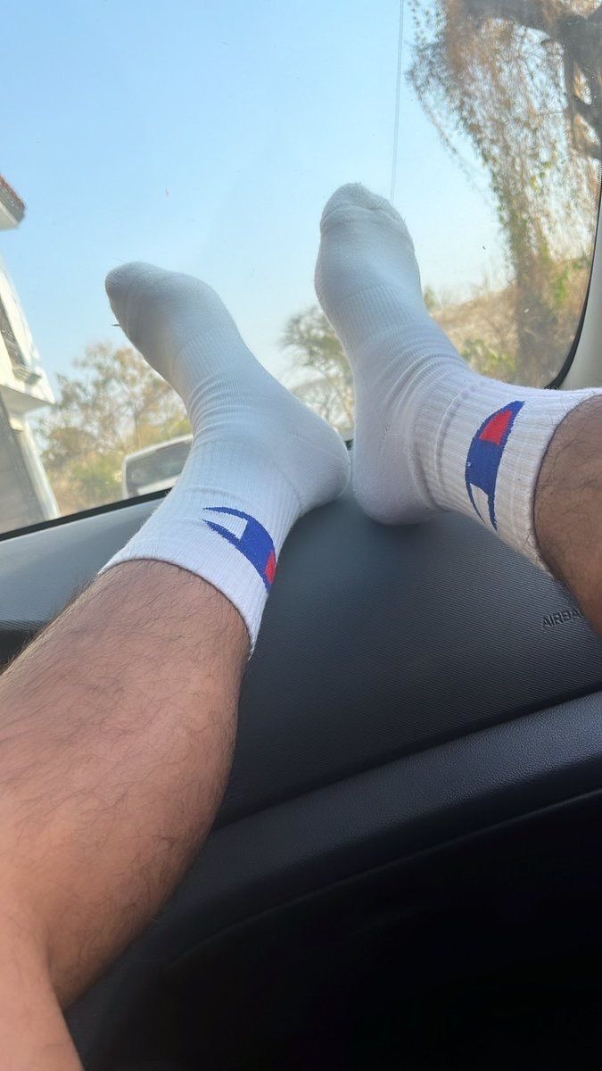 normancamelleri OnlyFans profile picture